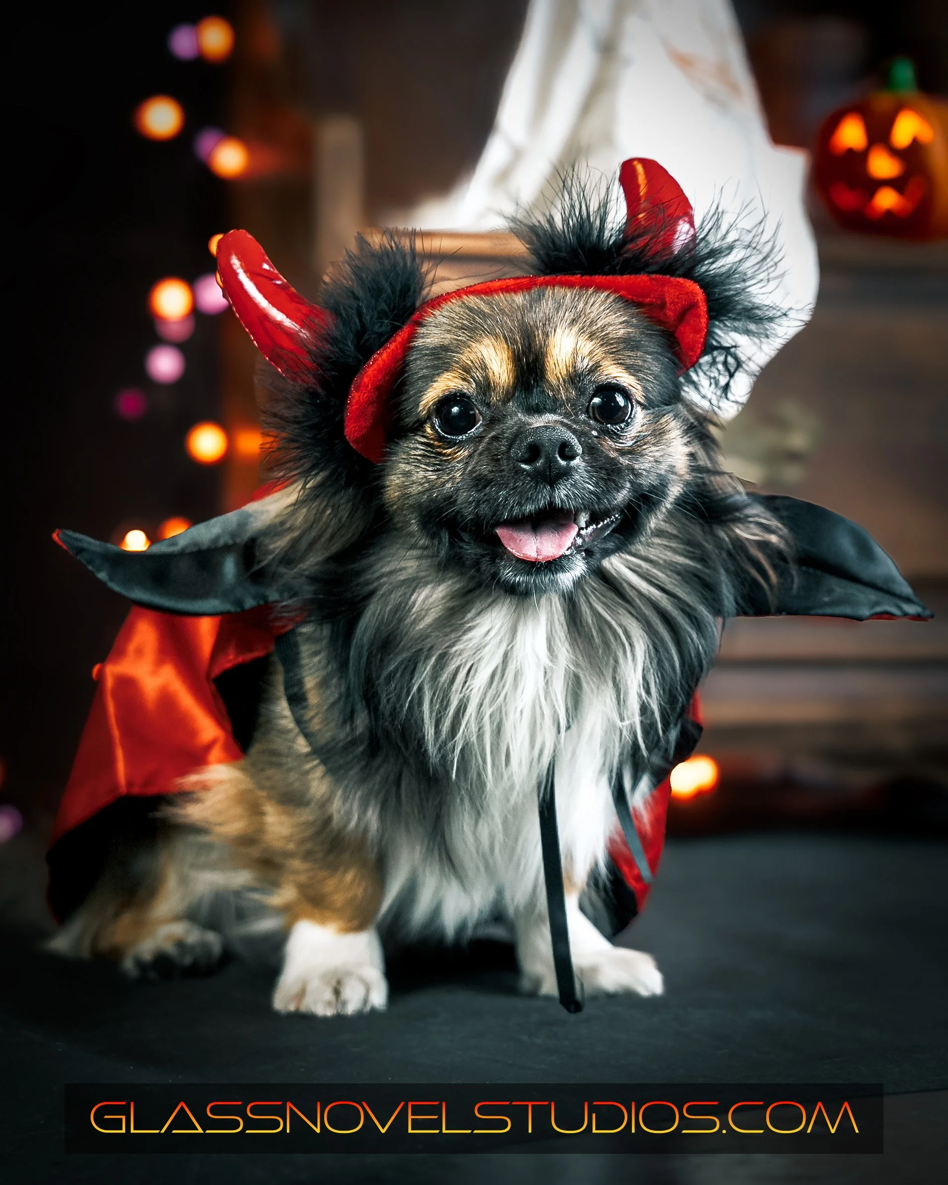 Little Devil for IG.jpg