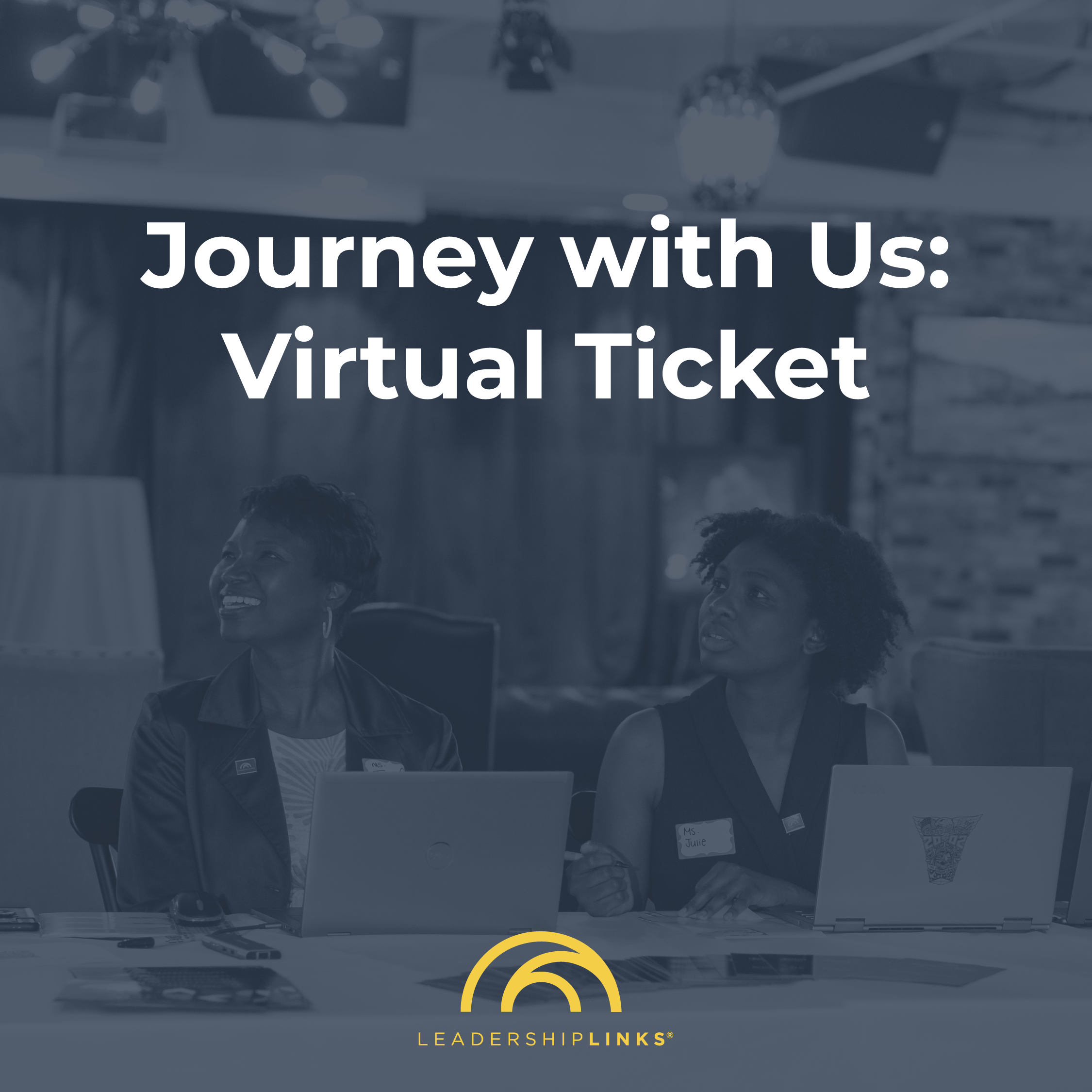 Journey with Us- Virtual Ticket.png