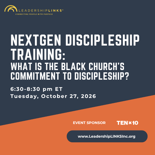 NextGEN Discipleship Training.png
