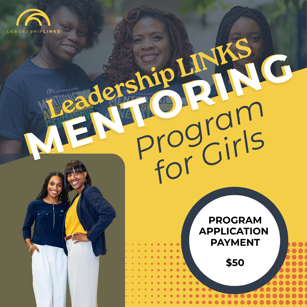 Mentoring Program1.png