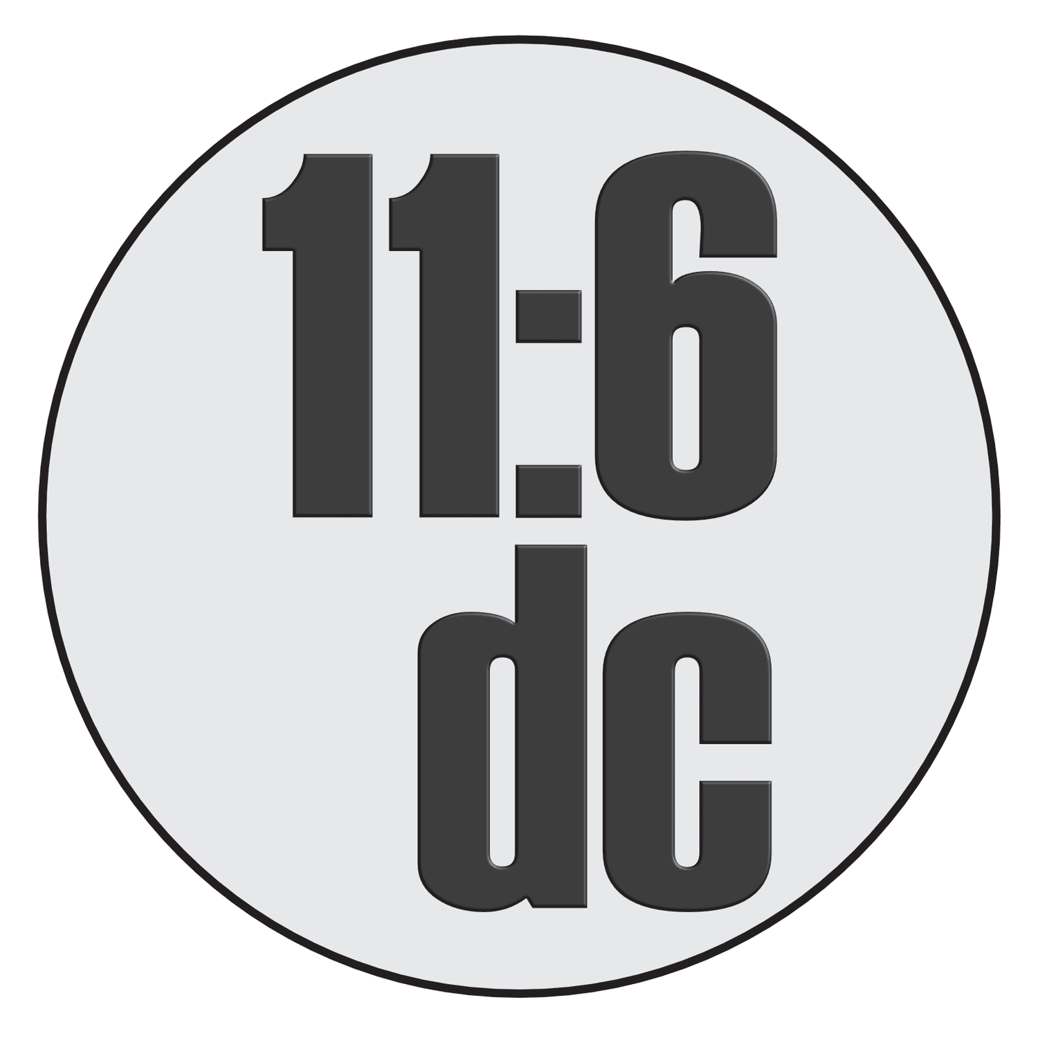 Home Design In A Bag