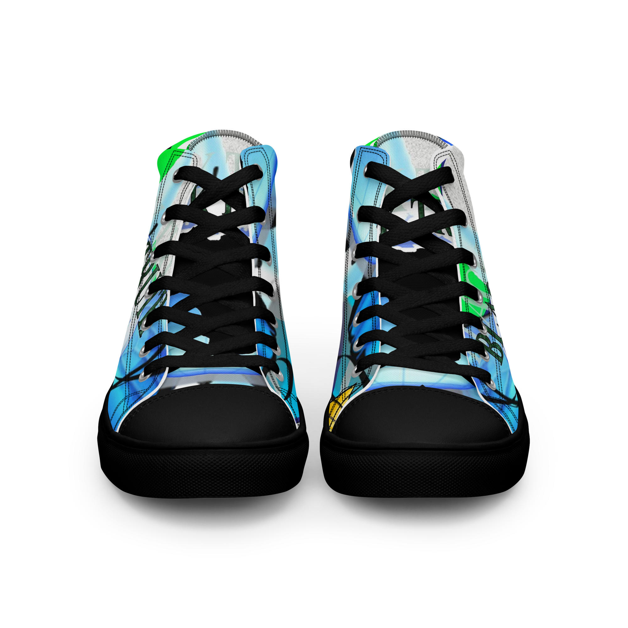 mens-high-top-canvas-shoes-black-front-65e2cb6fdc587.png