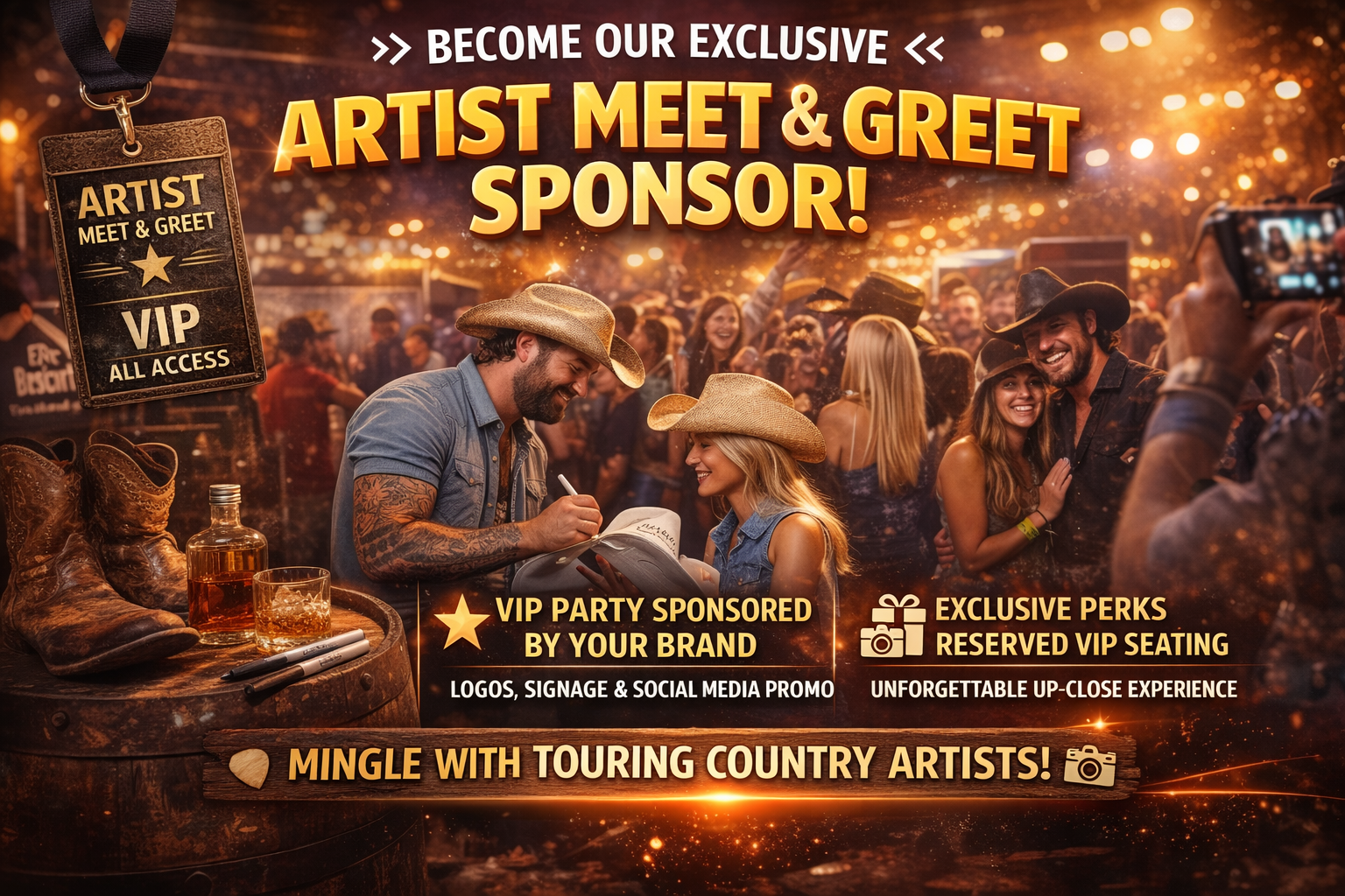 Meet and Greet Sponsor.png