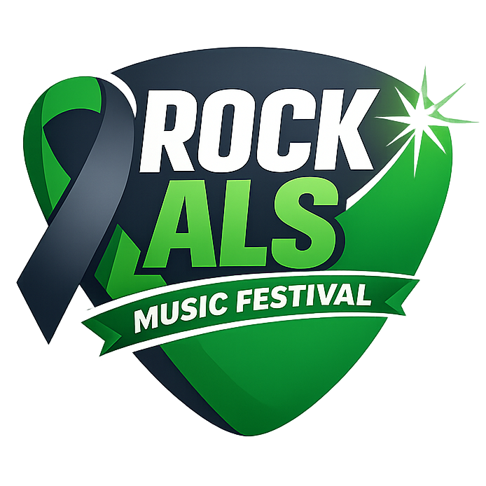 Rock ALS Music Festival