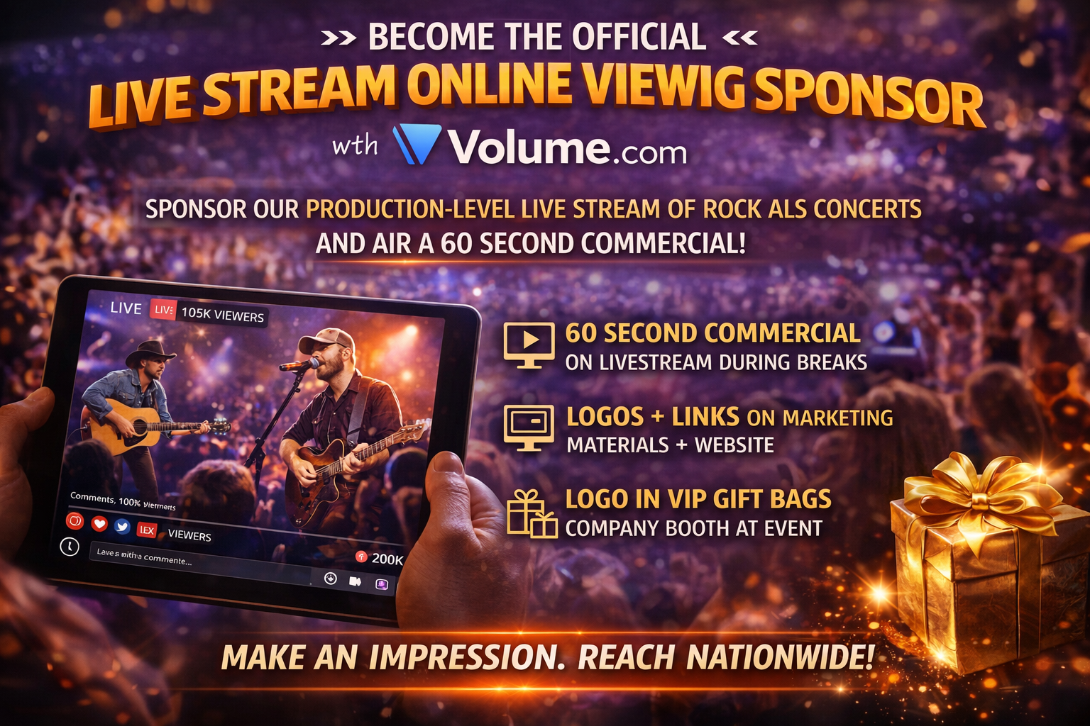 Live Stream Sponsor.png