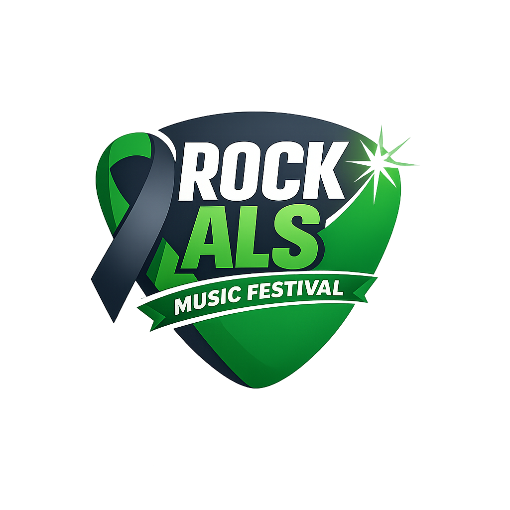 Rock ALS Music Festival