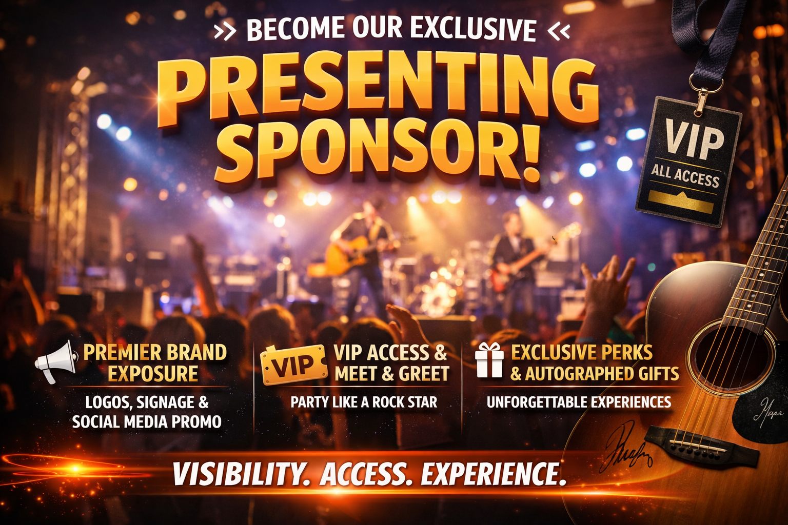 Presenting Sponsor.png