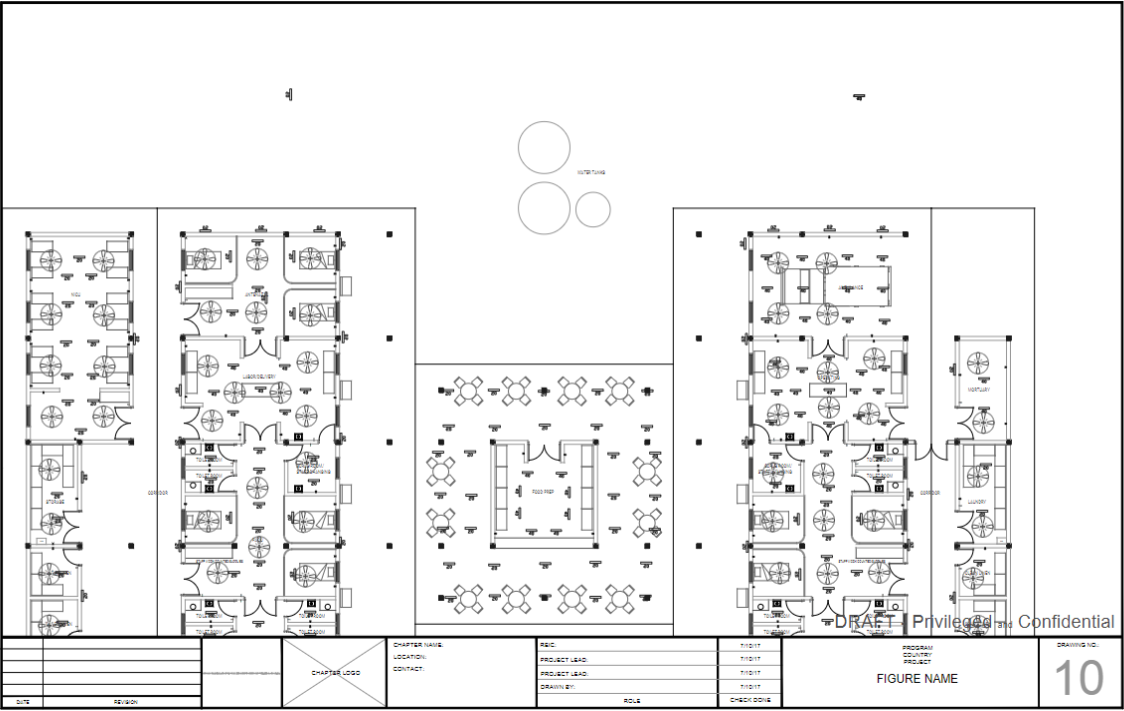 EWB - Electrical Clinic