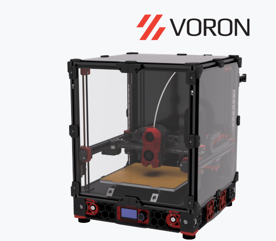 Senior Design - 3D mm Wave Scanner