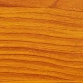 Close-up of light brown wood texture with visible grain patterns.