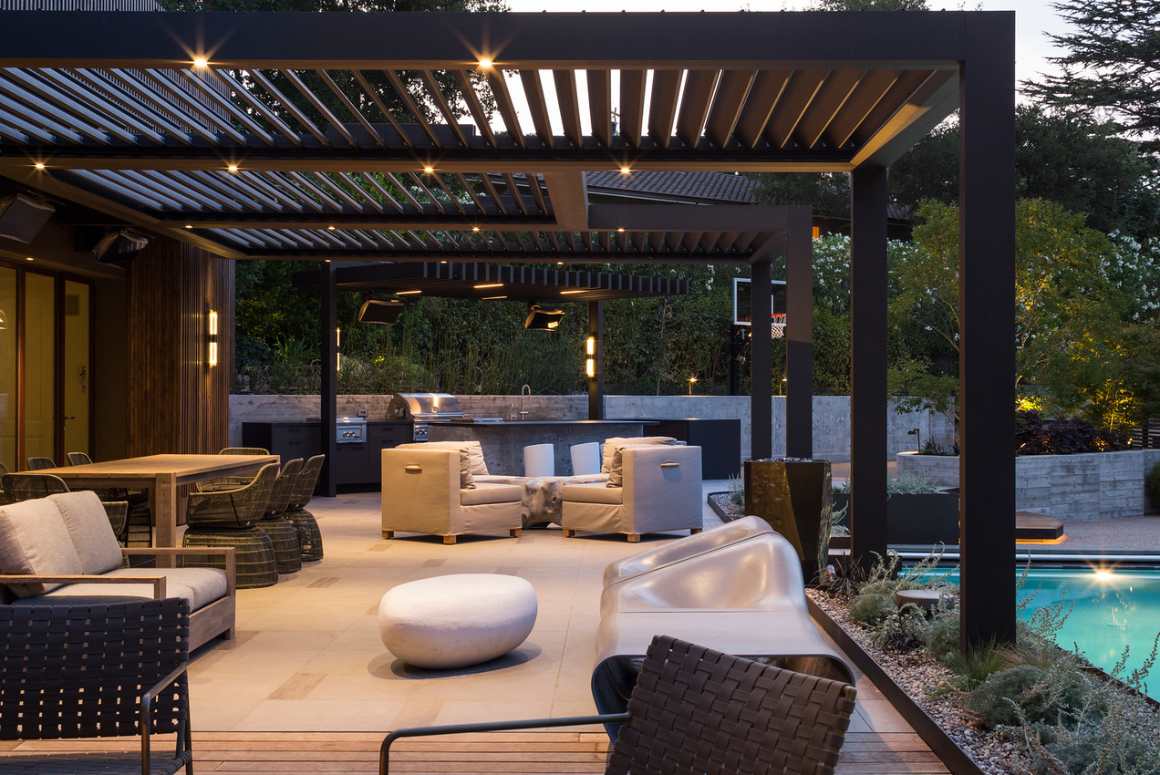 horkan louvretec10.PNG