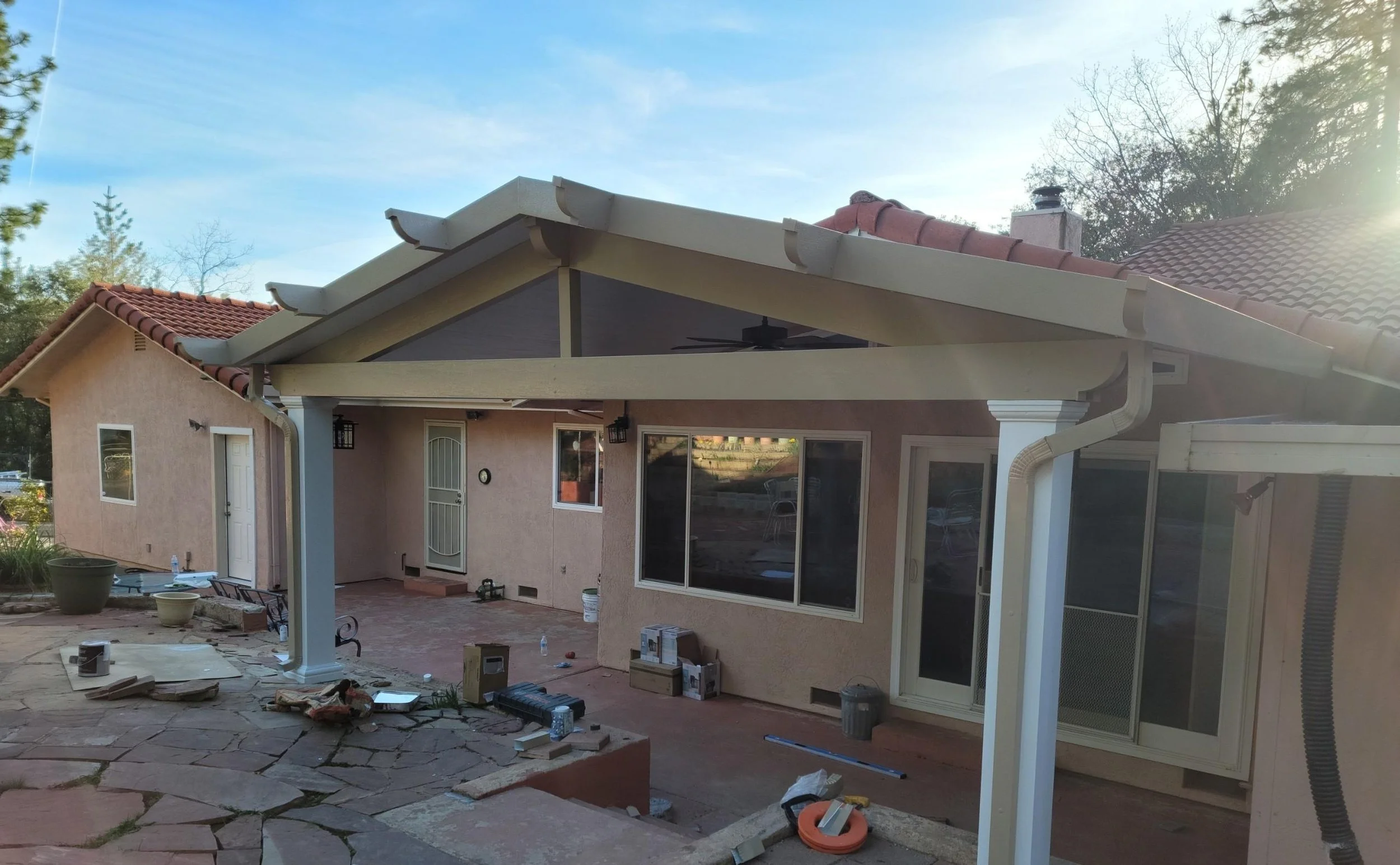 Copy of Resized952022030295165102.jpg