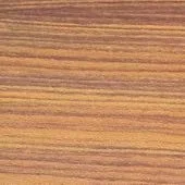 Wood grain texture with brown and yellowish tones