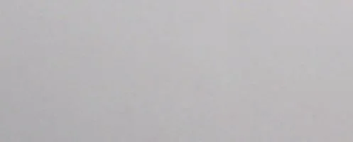 plain gray surface