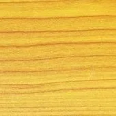 Light wood grain texture with horizontal lines