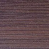 Dark brown wood texture with visible grain lines