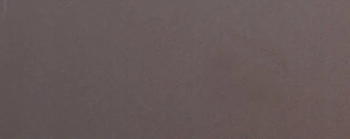 Plain brown textured surface