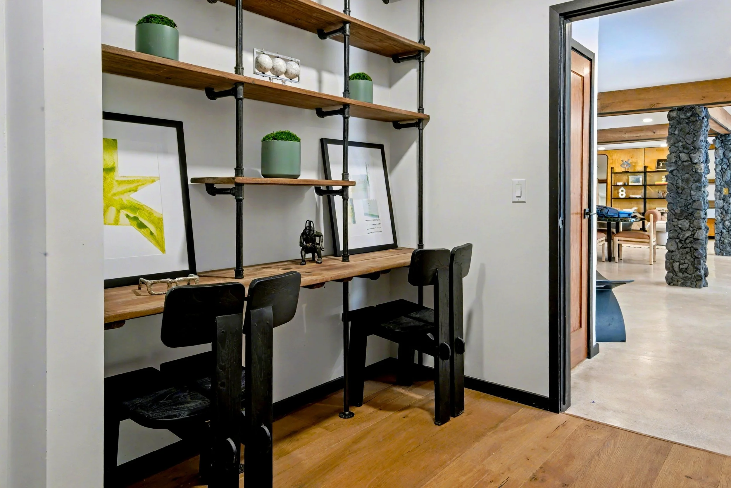 32 - untitled-7159.jpeg