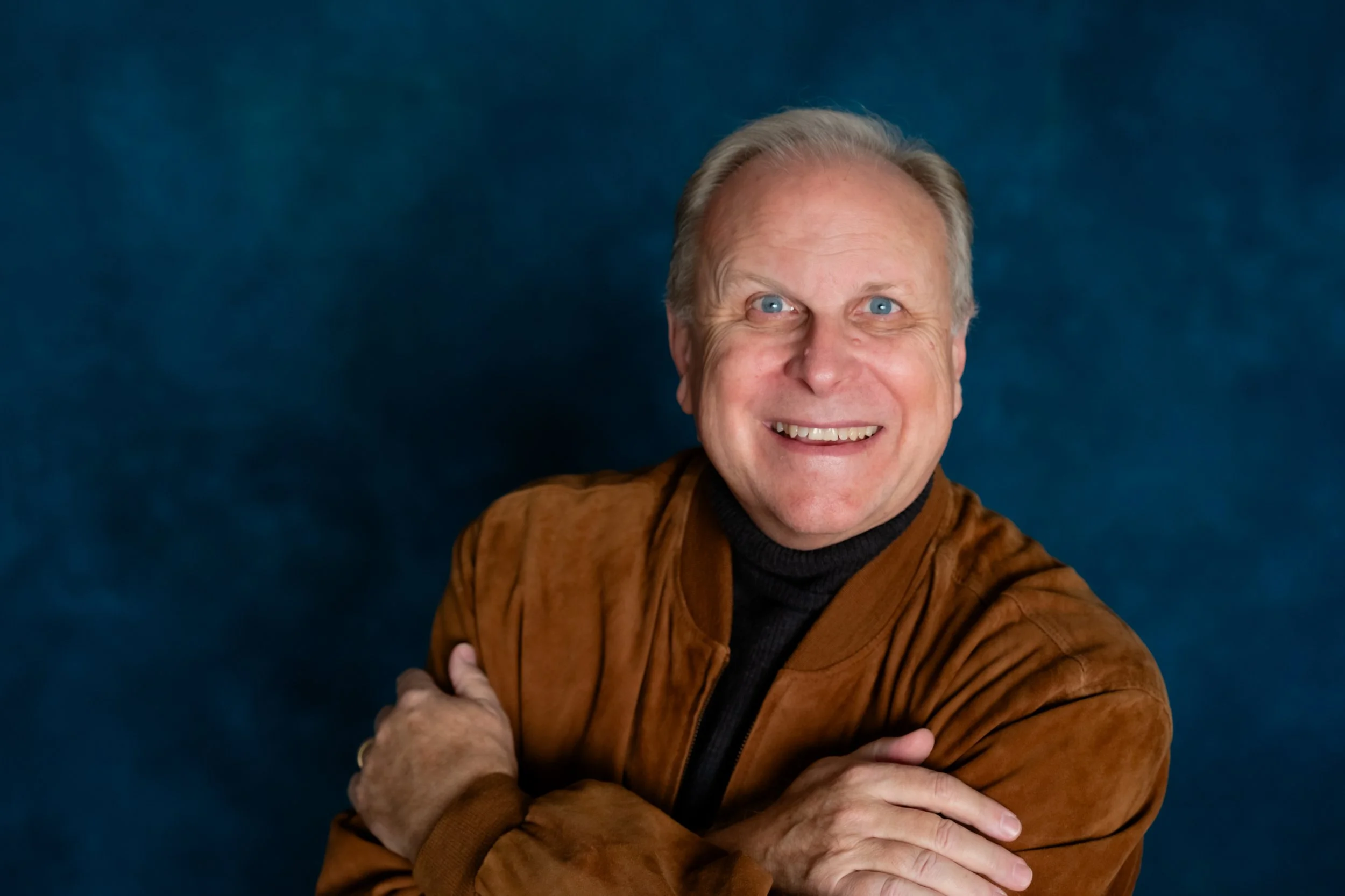 Victor Currie, Douglas Elliman residential real estate agent in Southern California