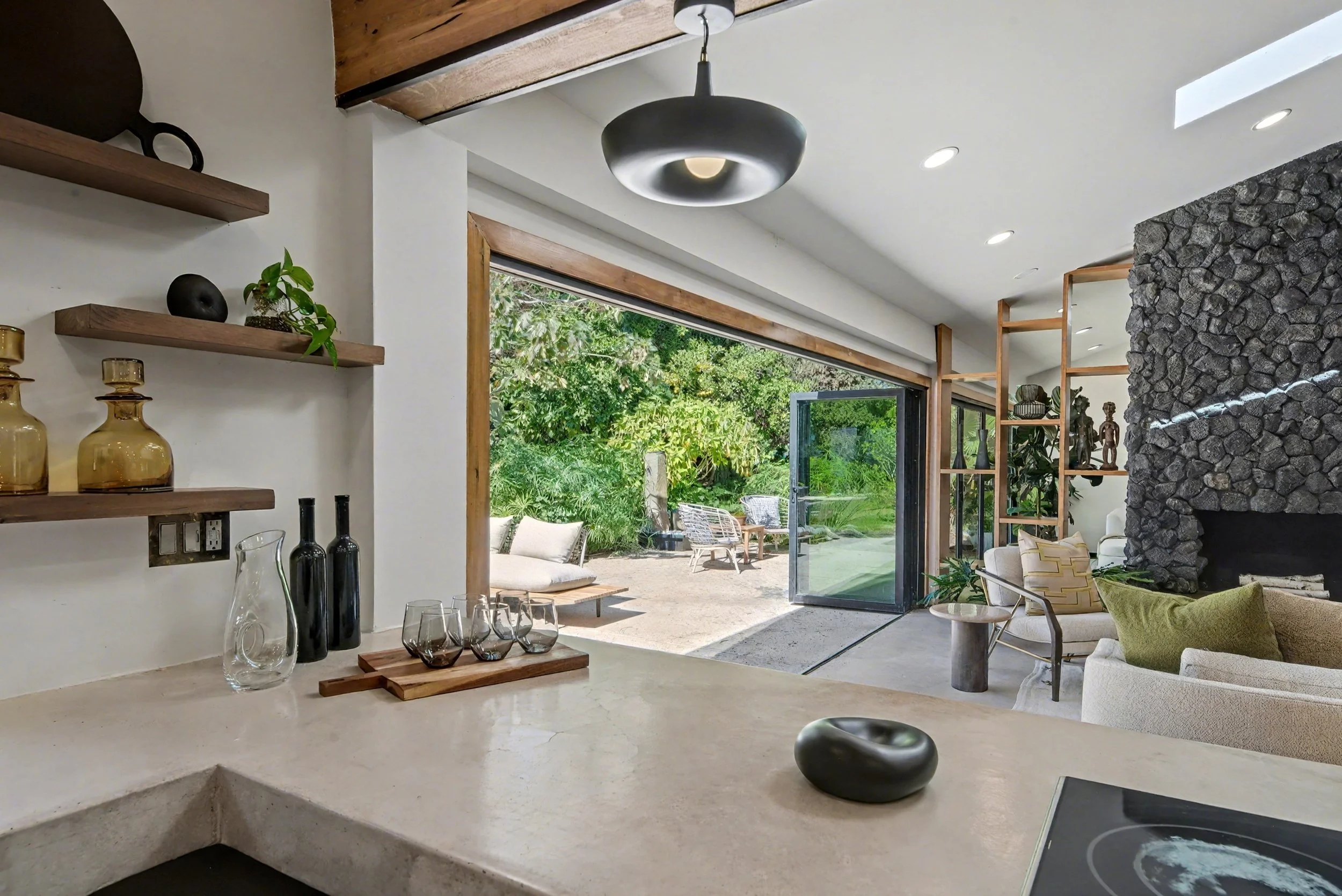 19 - untitled-6997.jpeg