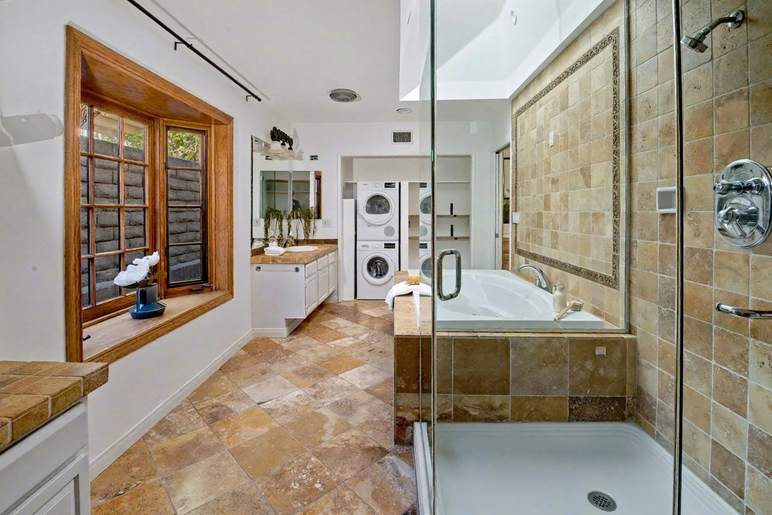 38 untitled-7147.jpeg