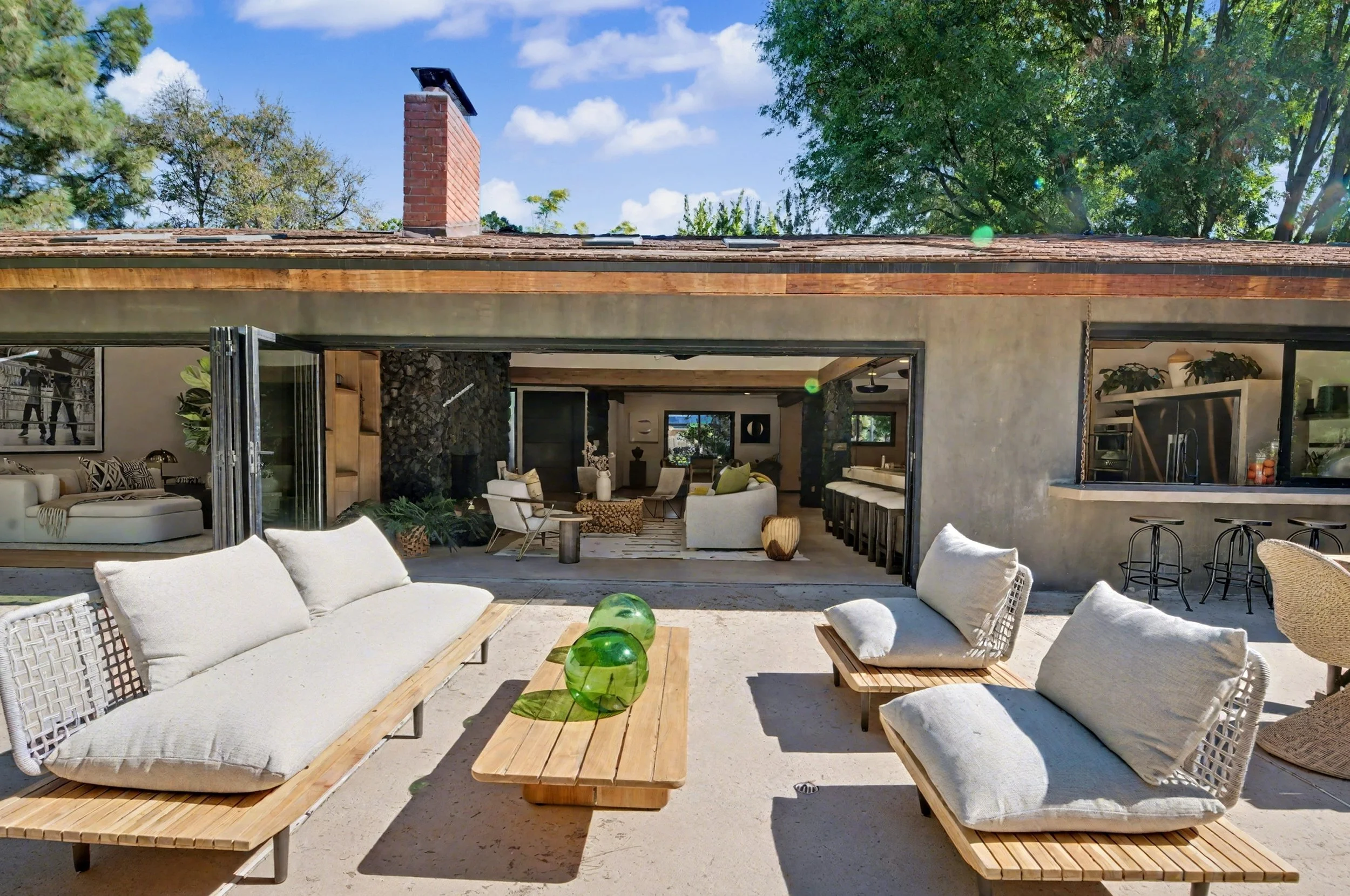 22 - untitled-7012.jpeg