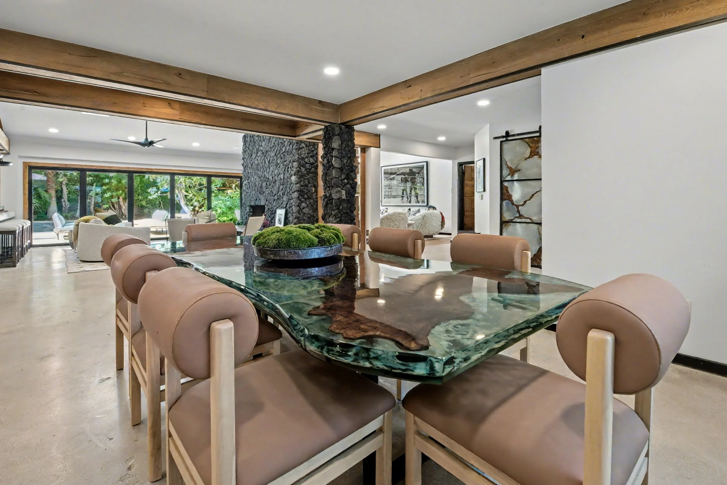 14 - untitled-6969.jpeg