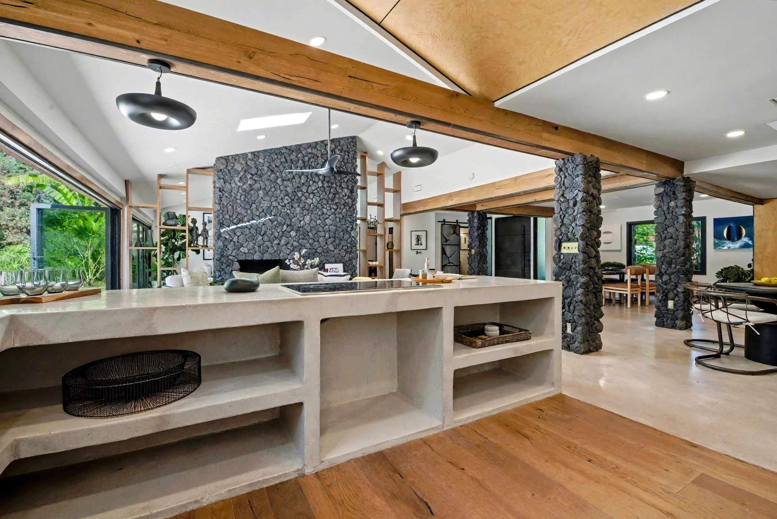 17 - untitled-6985.jpeg