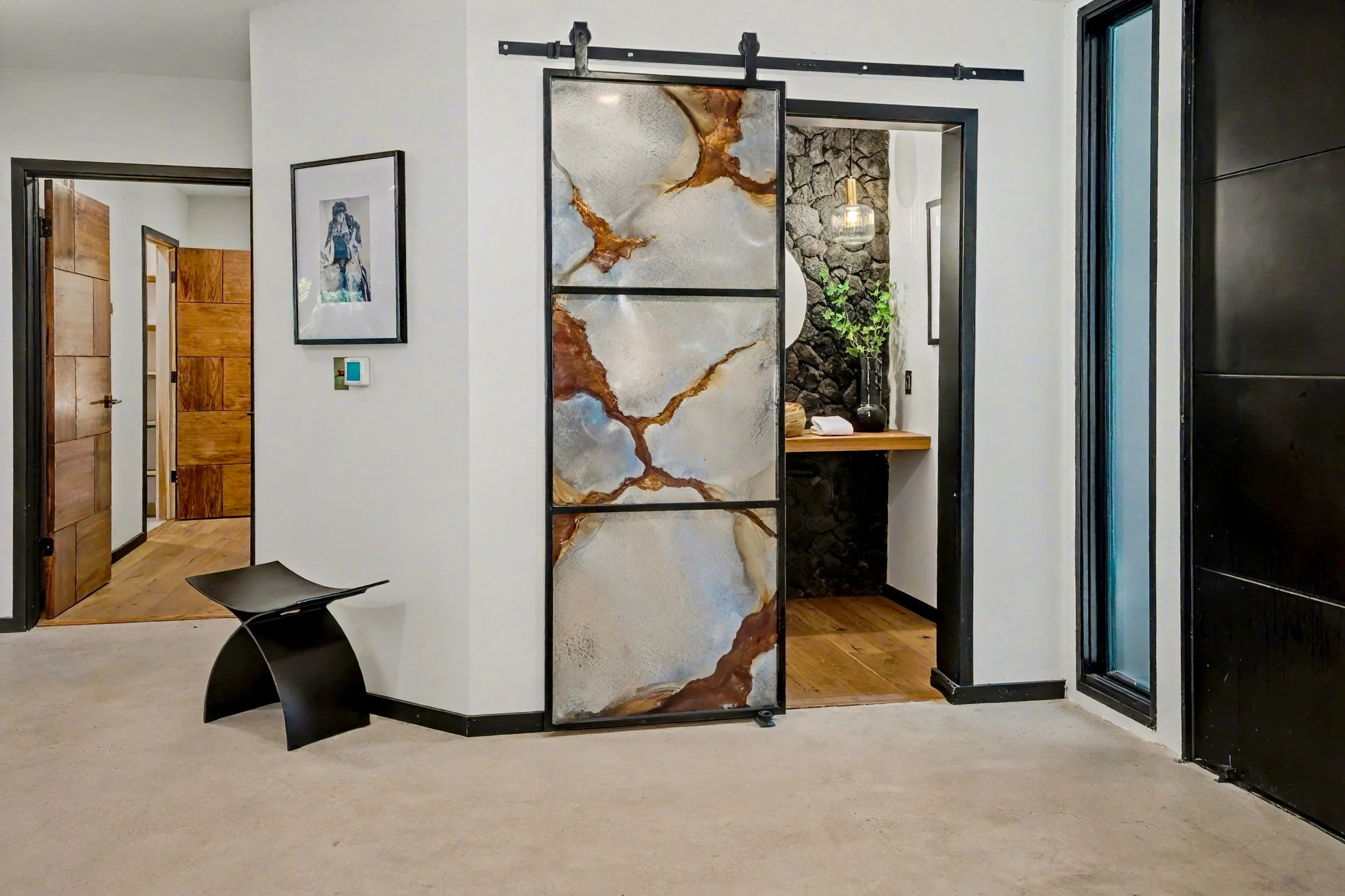 47 - untitled-6870.jpeg