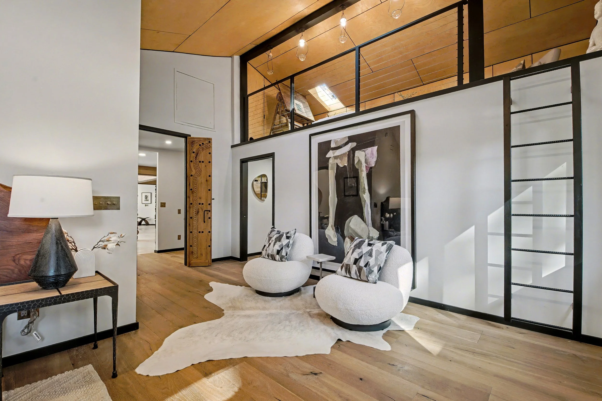 27 - untitled-7351.jpeg