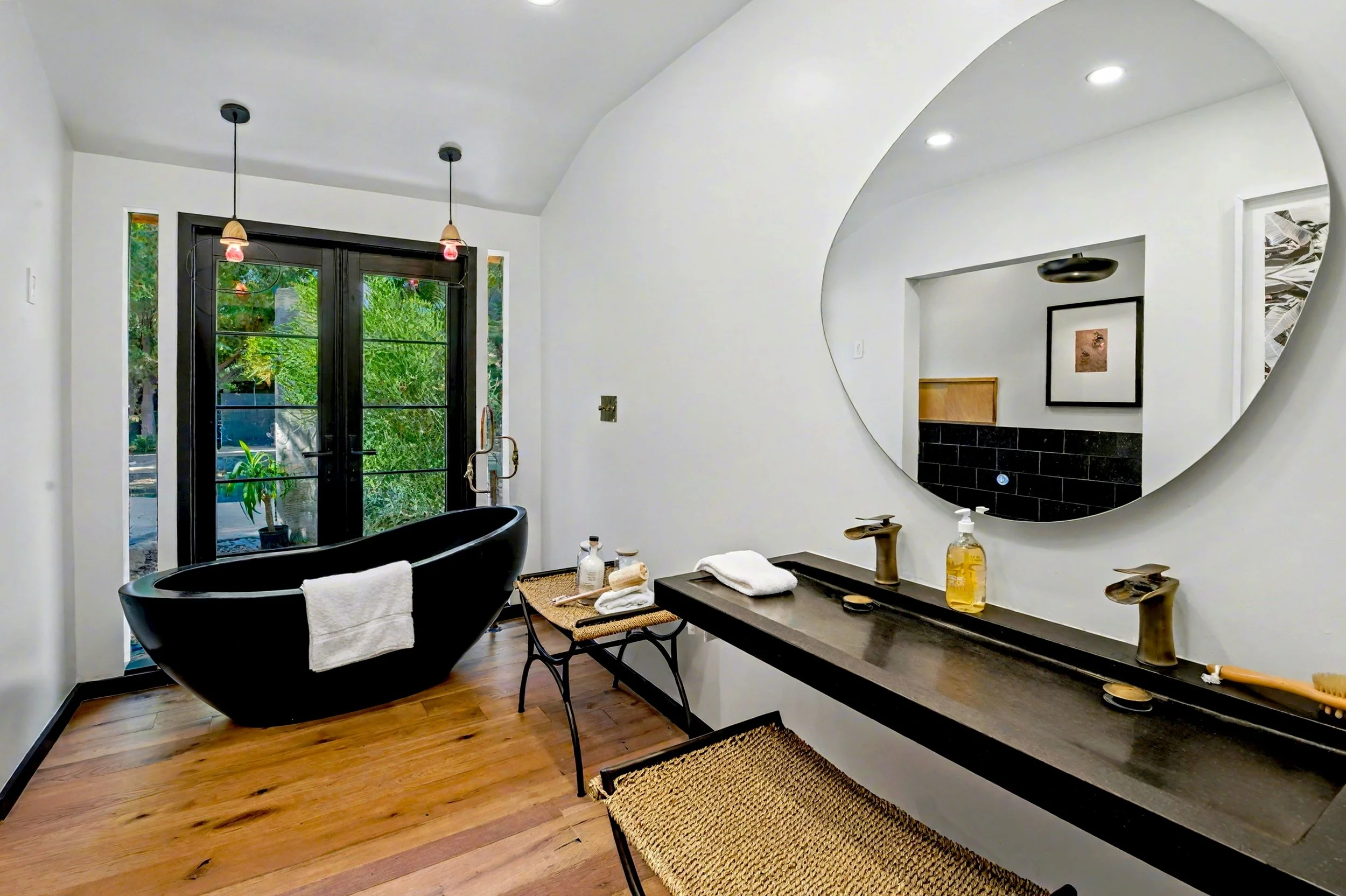 30 - untitled-7072.jpeg