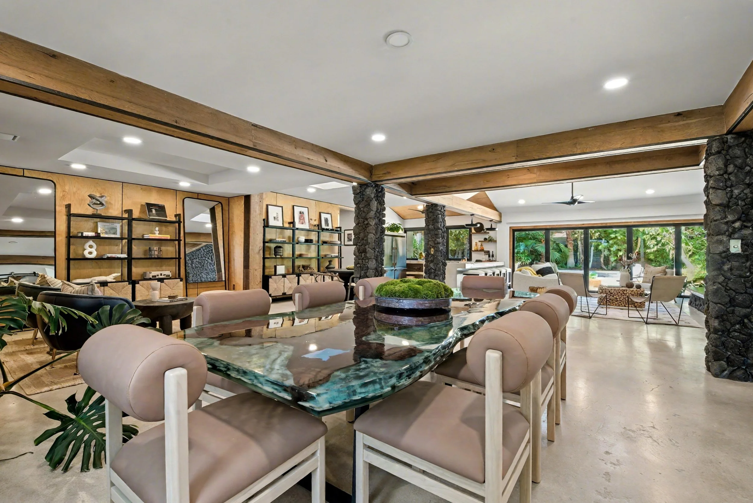 4 - untitled-6963.jpeg