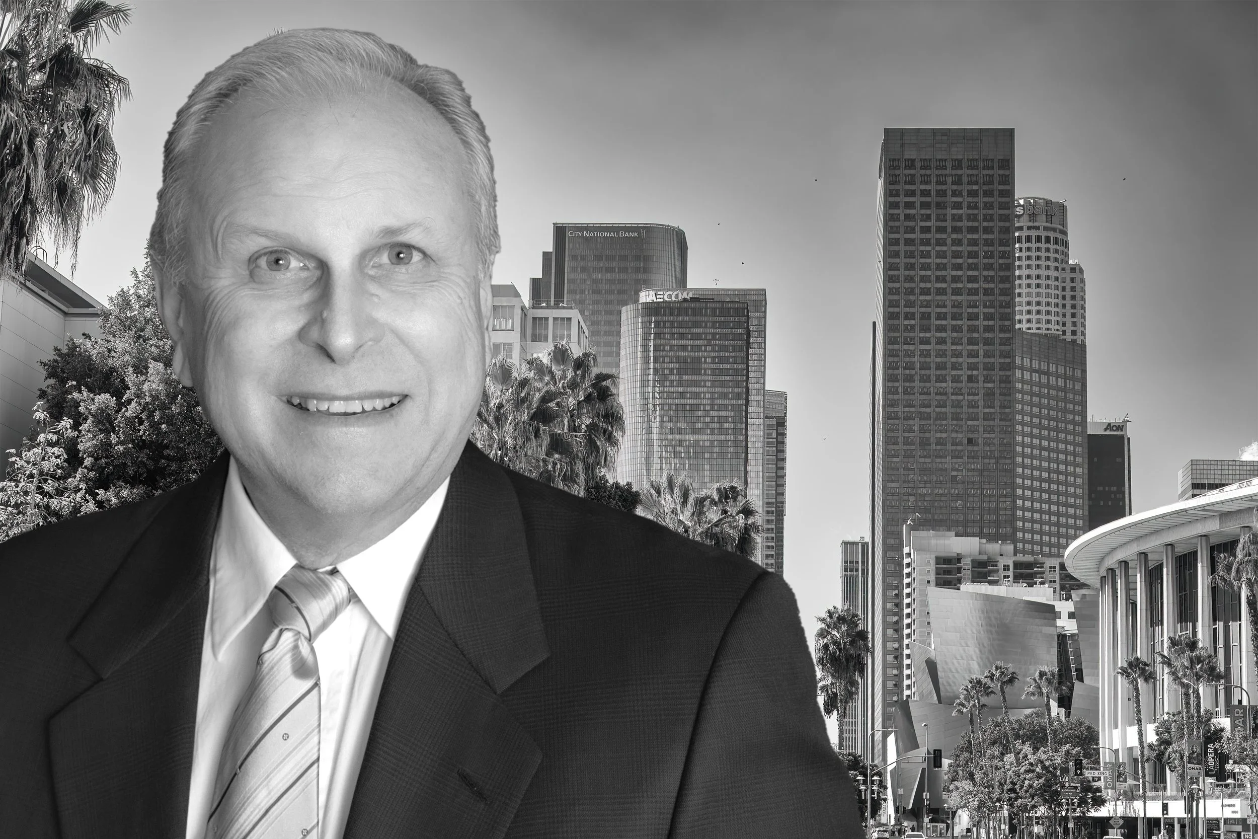 Victor Currie Real Estate