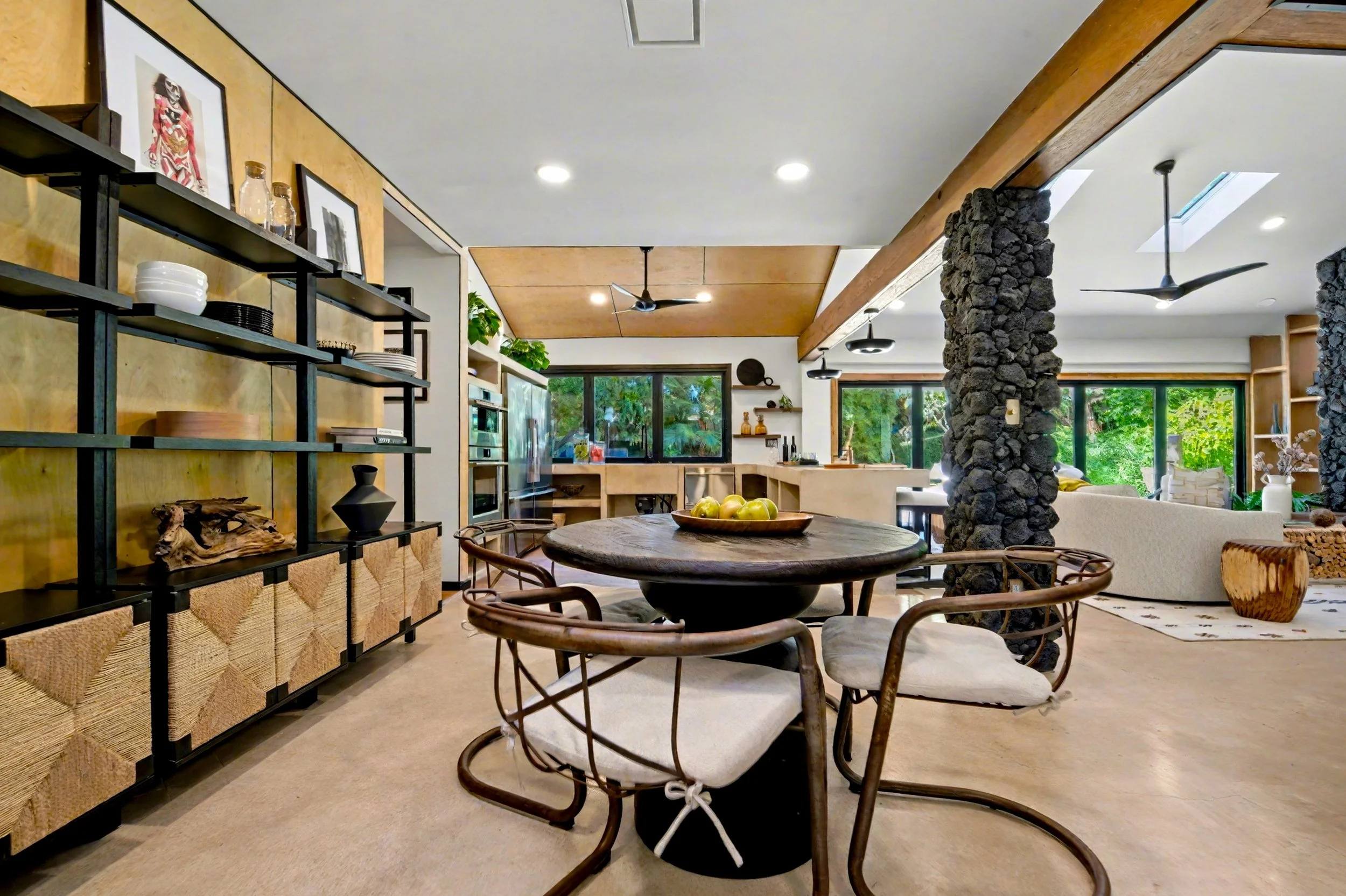 11 - untitled-6950.jpeg