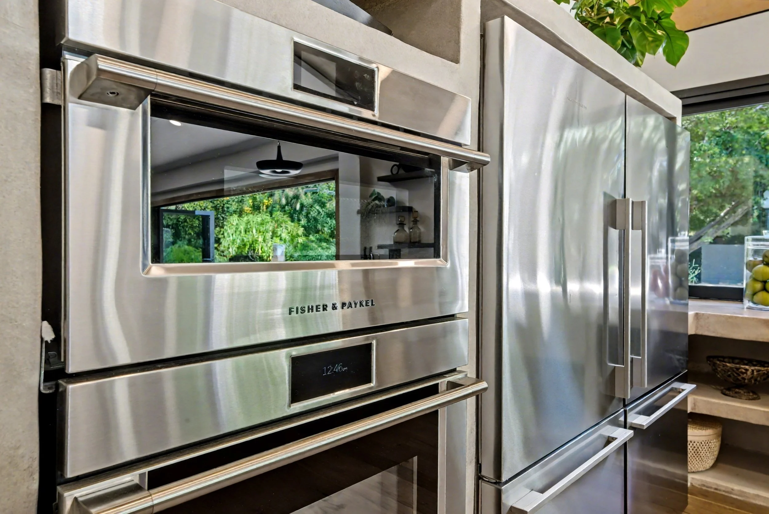 16 - untitled-7052.jpeg