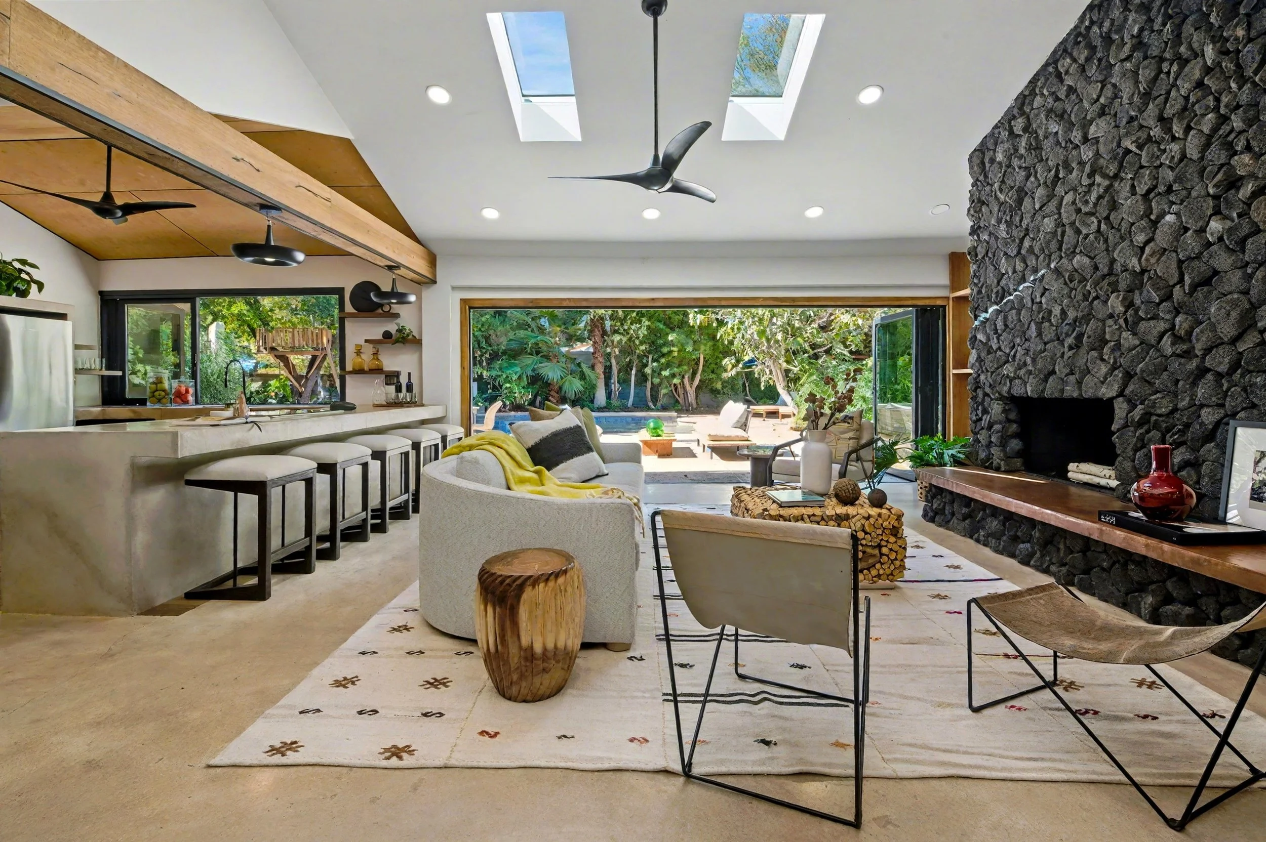 3 - untitled-6975.jpeg