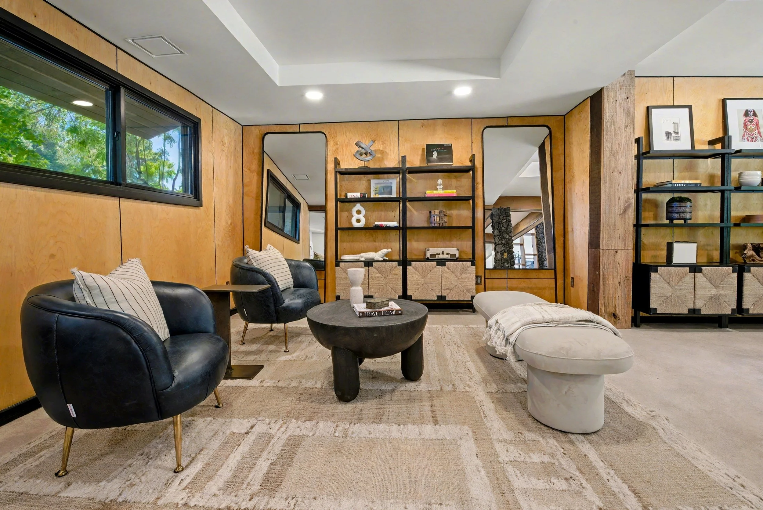 10 - untitled-6946.jpeg