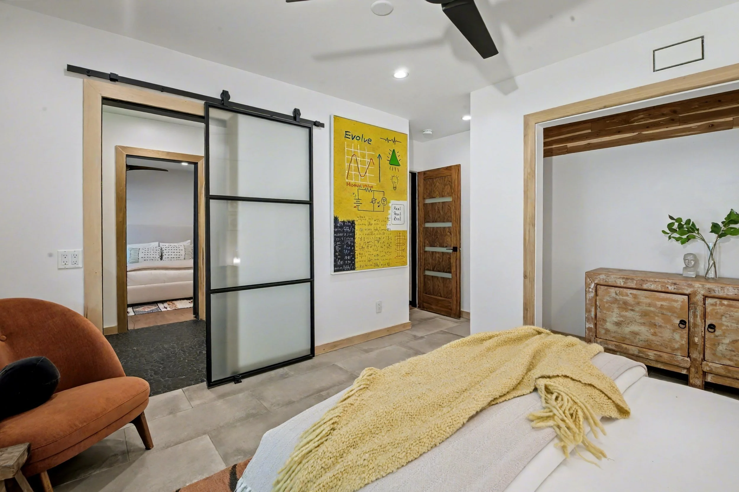 41 - untitled-7190.jpeg