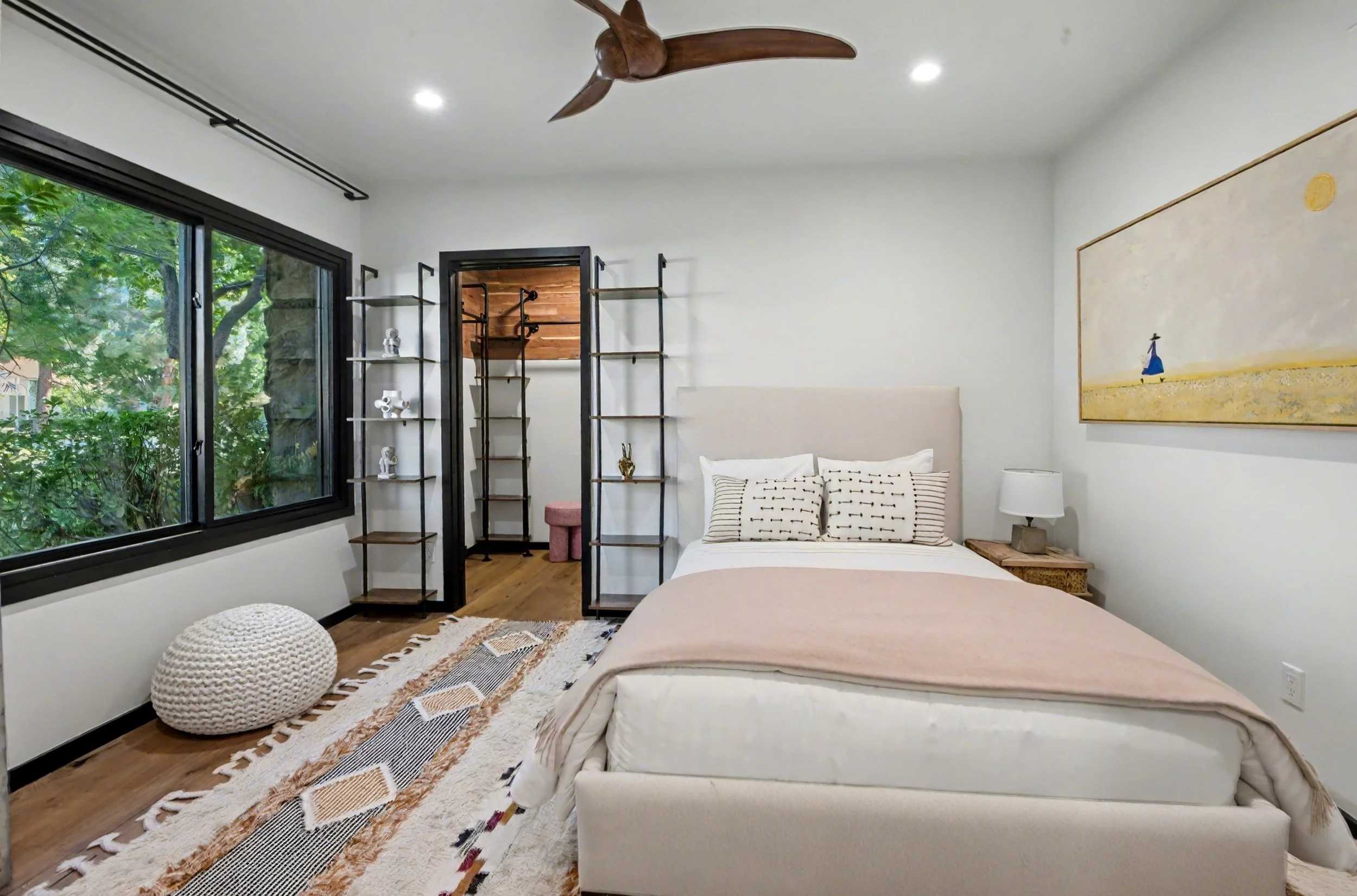 40 - untitled-7162.jpeg