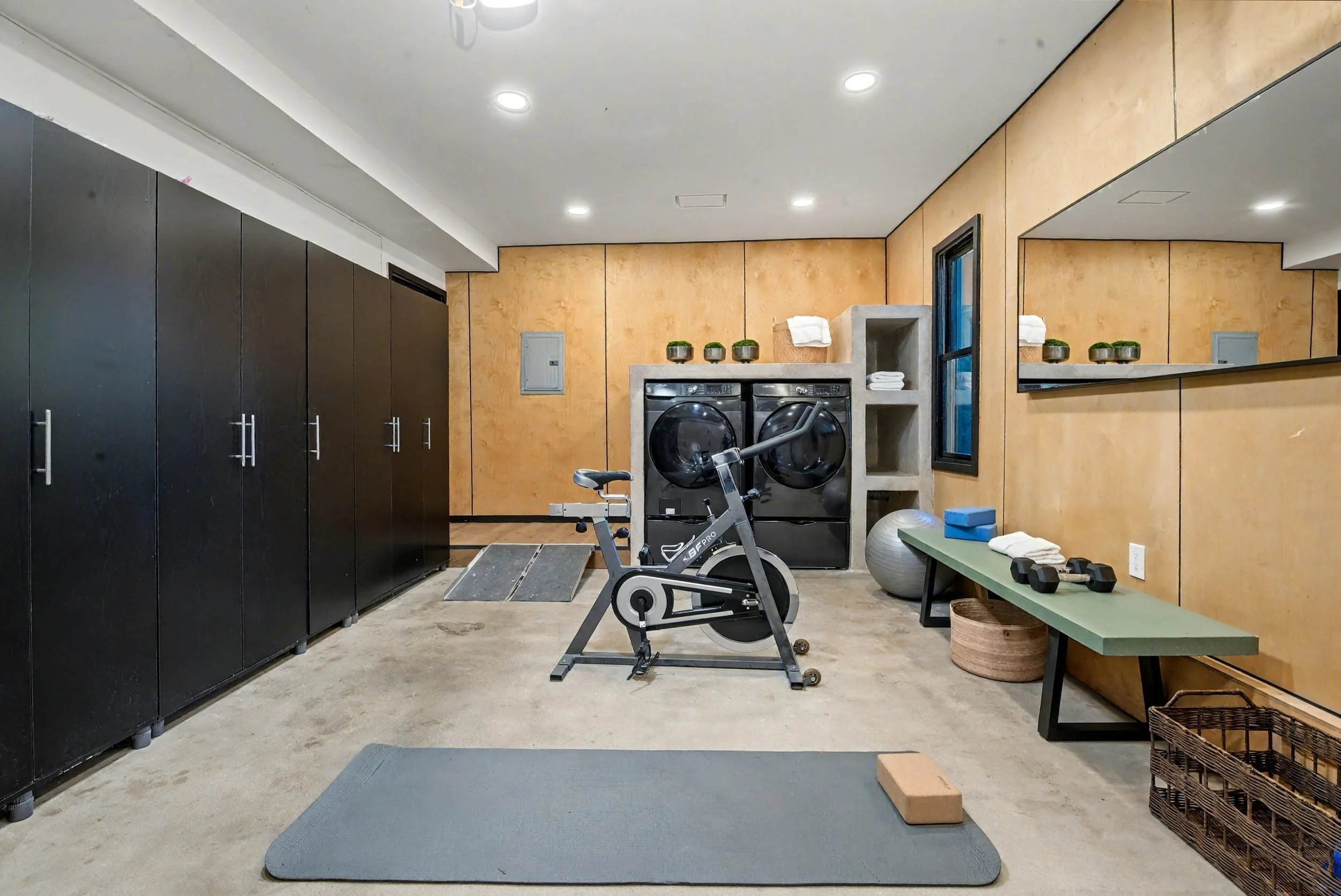 45 - untitled-7228.jpeg