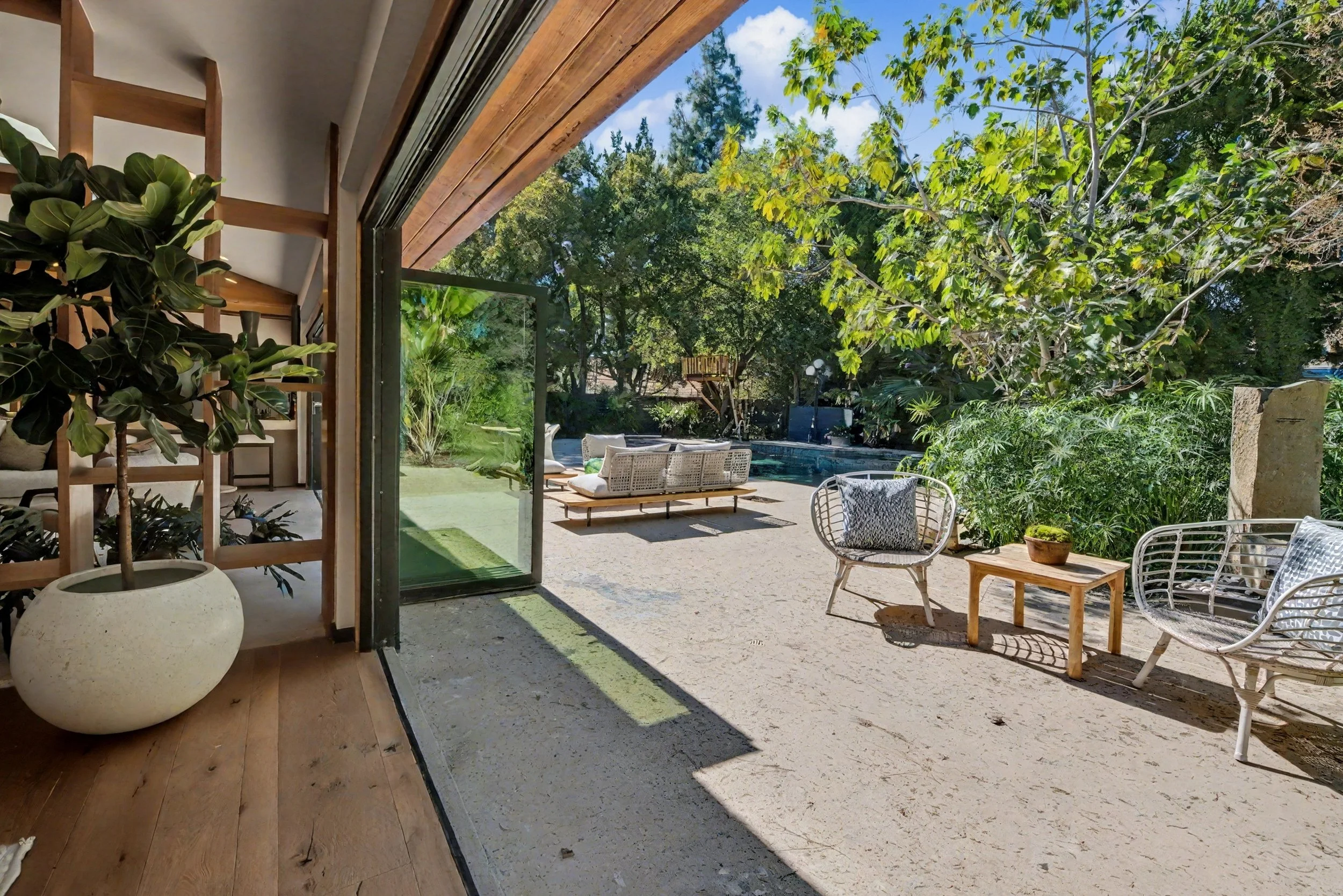 20 - untitled-7026.jpeg