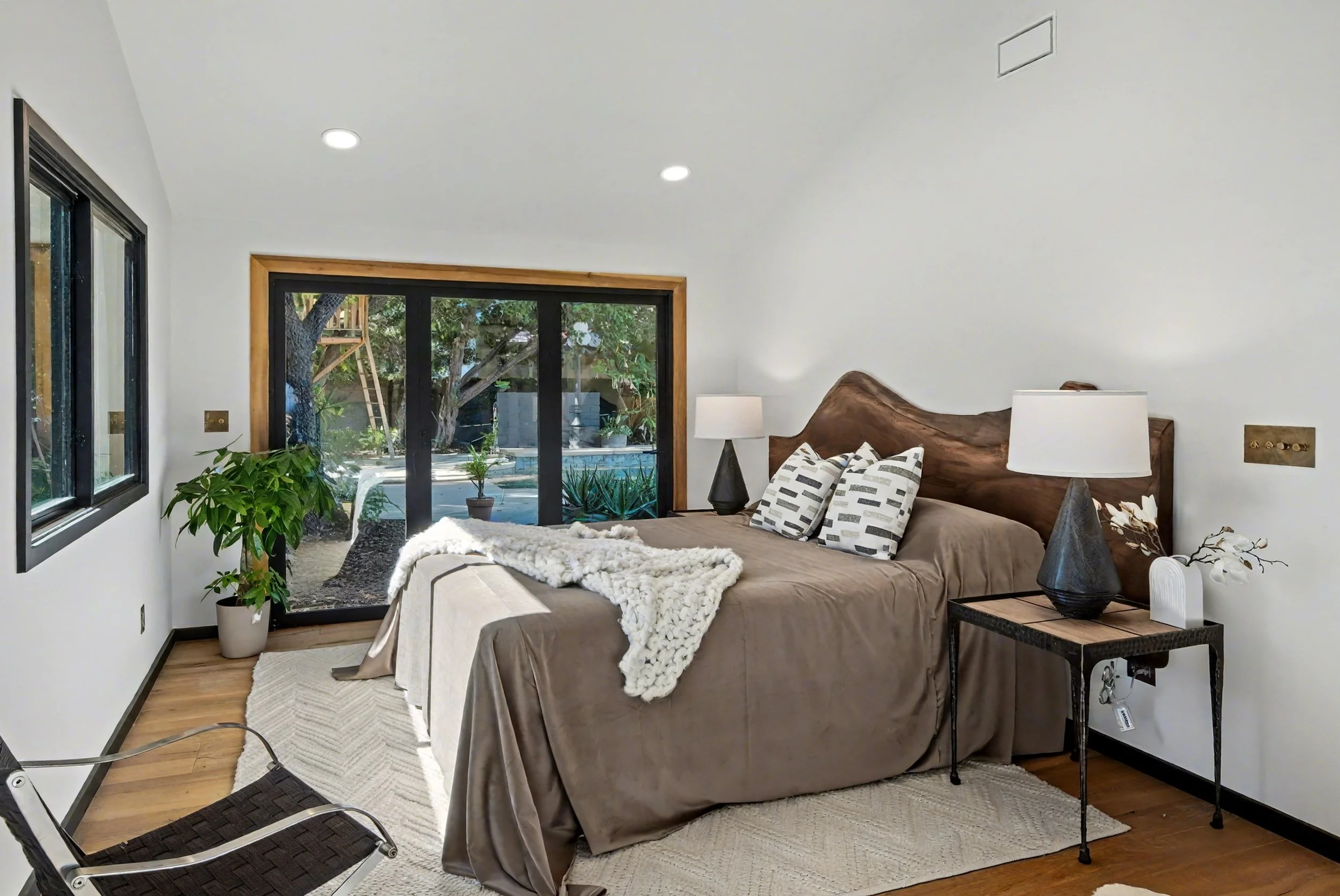 26 - untitled-7094.jpeg