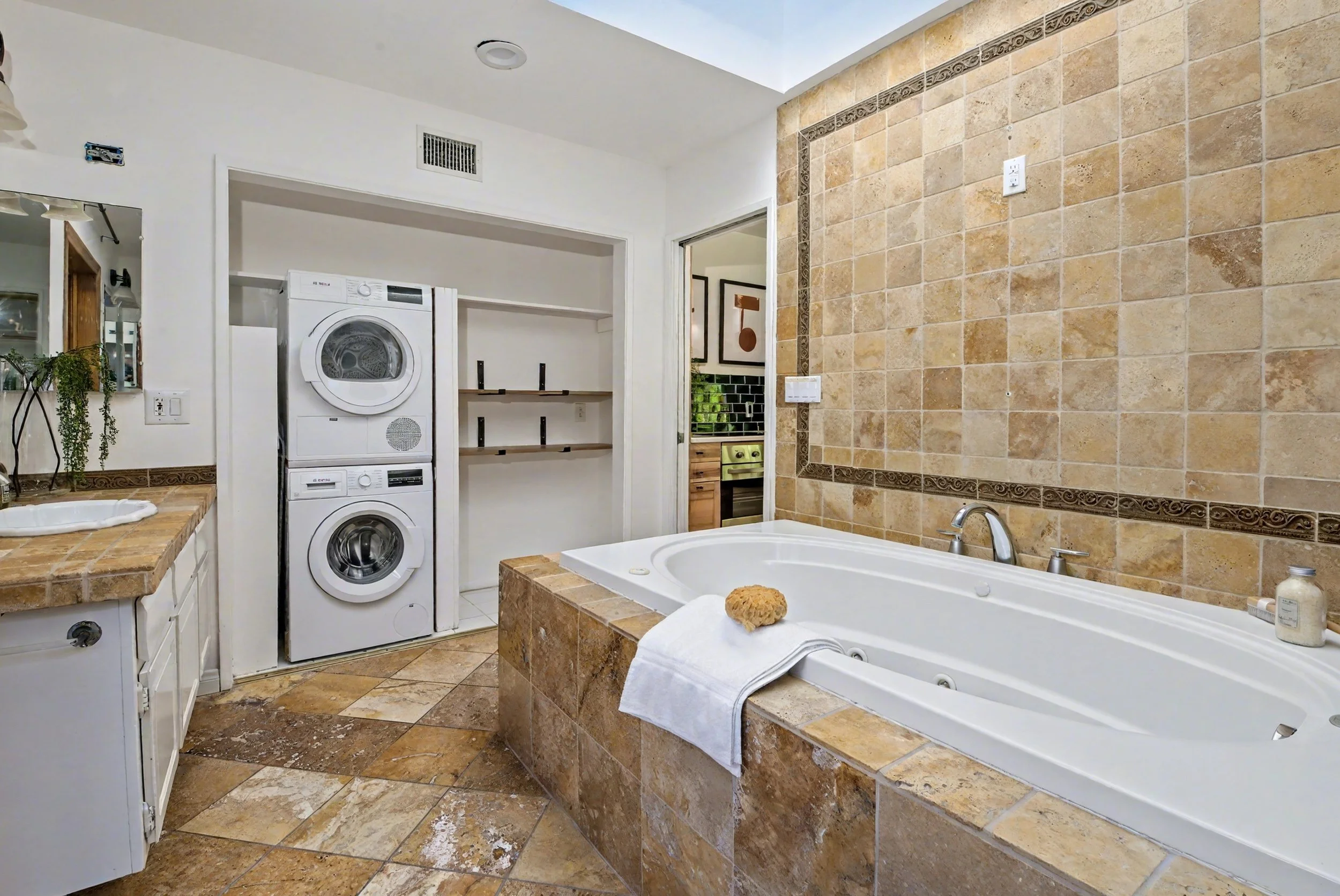 39 - untitled-7152.jpeg