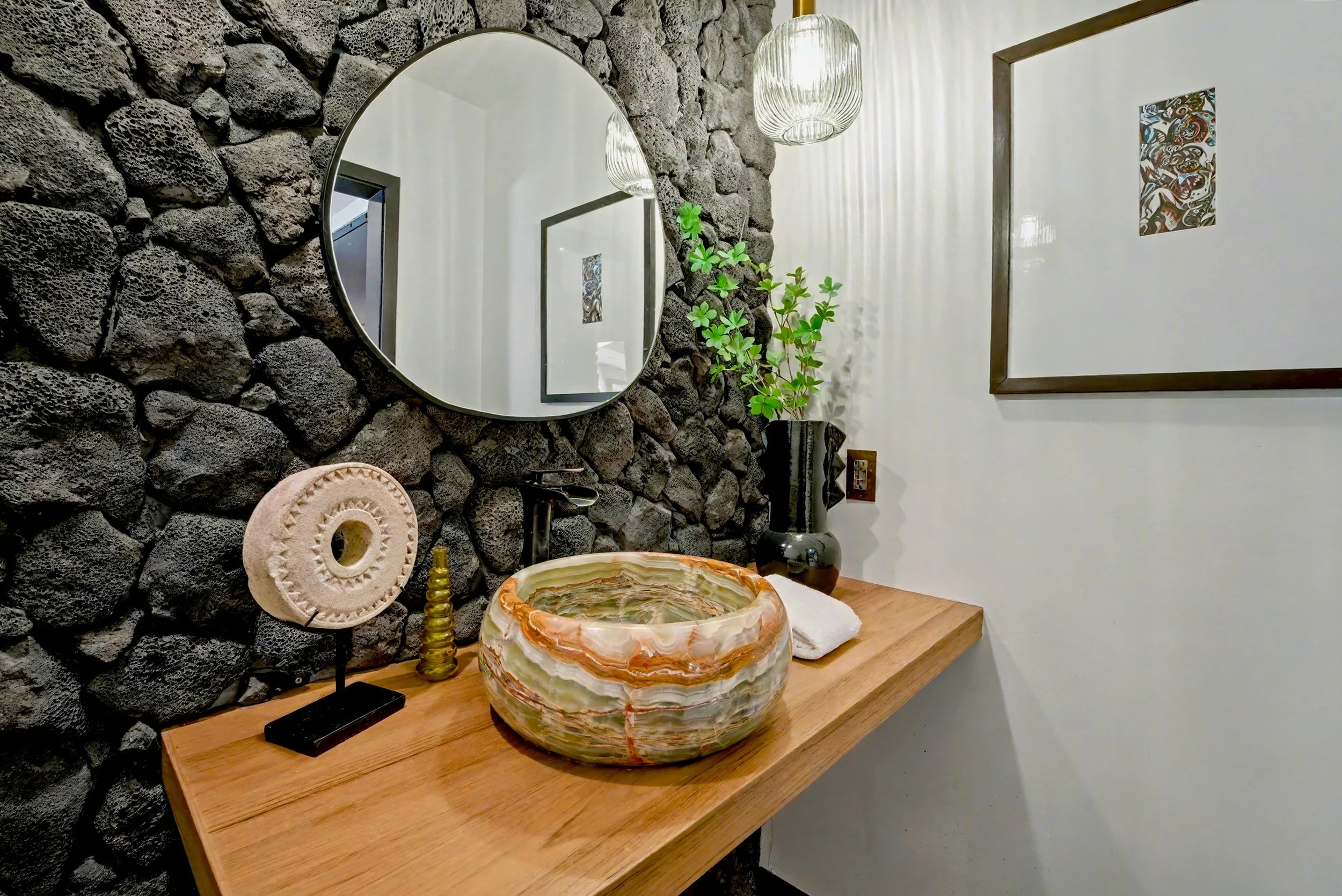 48 - untitled-7043.jpeg