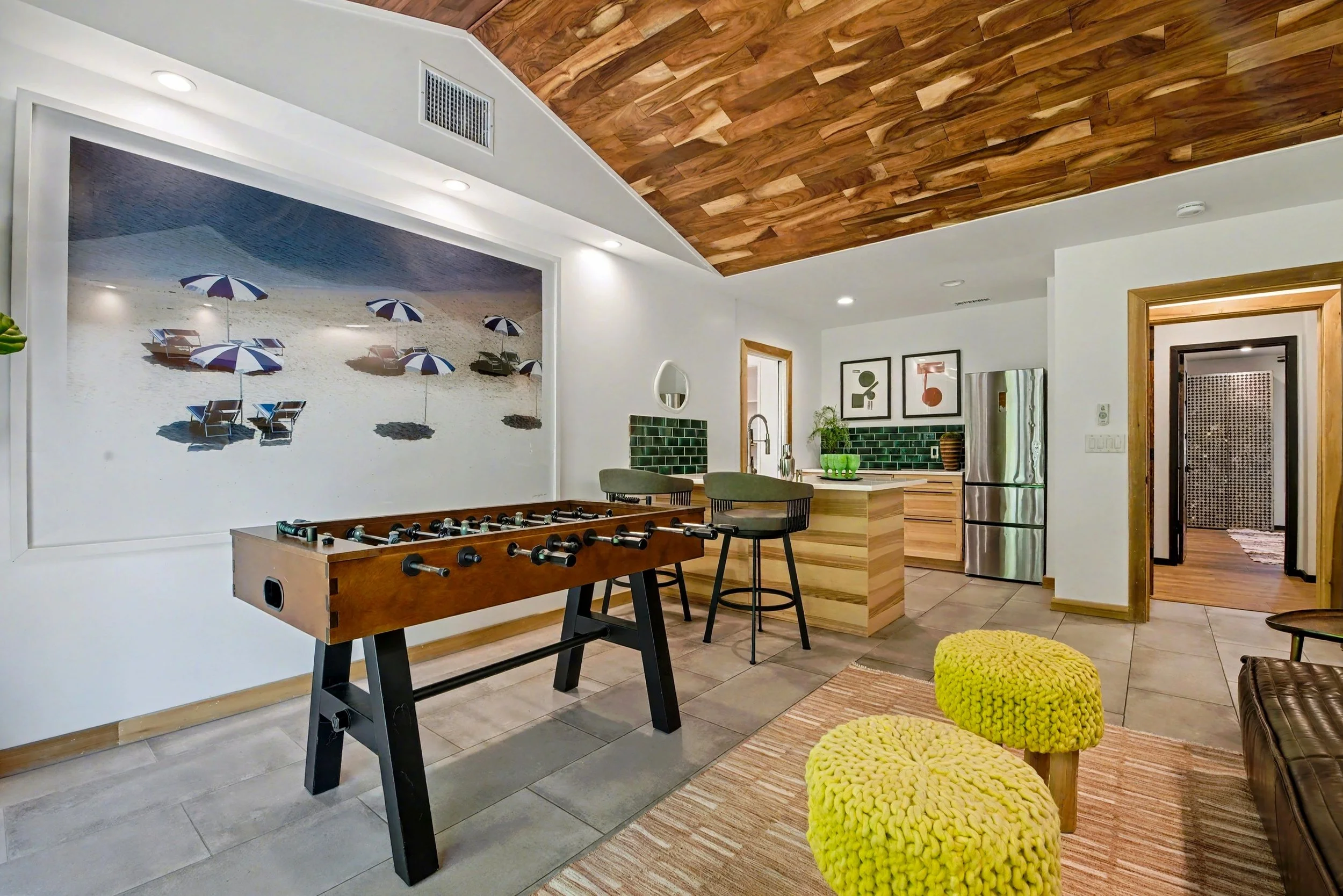 36 - untitled-7127.jpeg