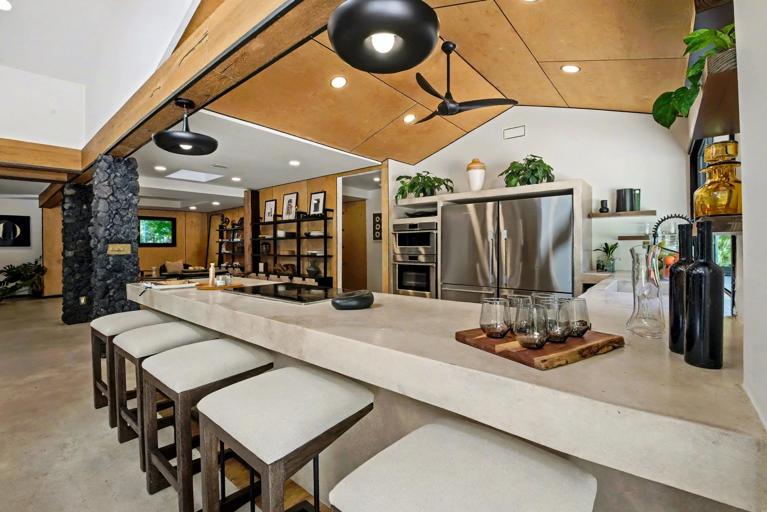 15 - untitled-7003.jpeg