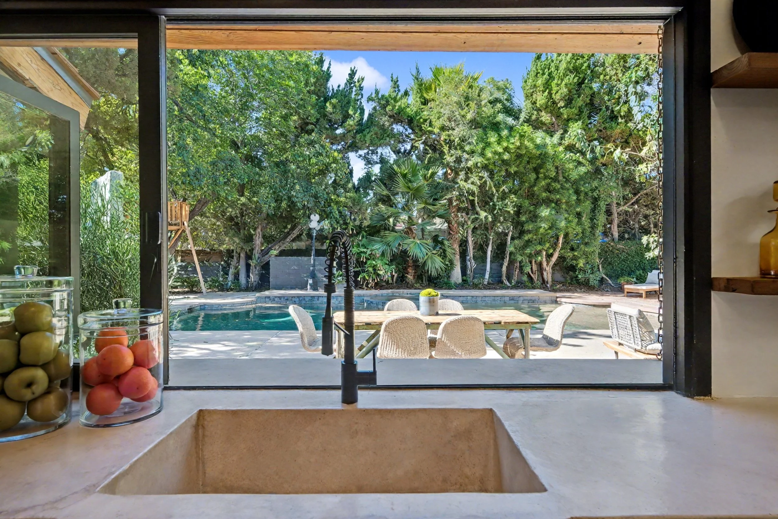 18 - untitled-7000.jpeg