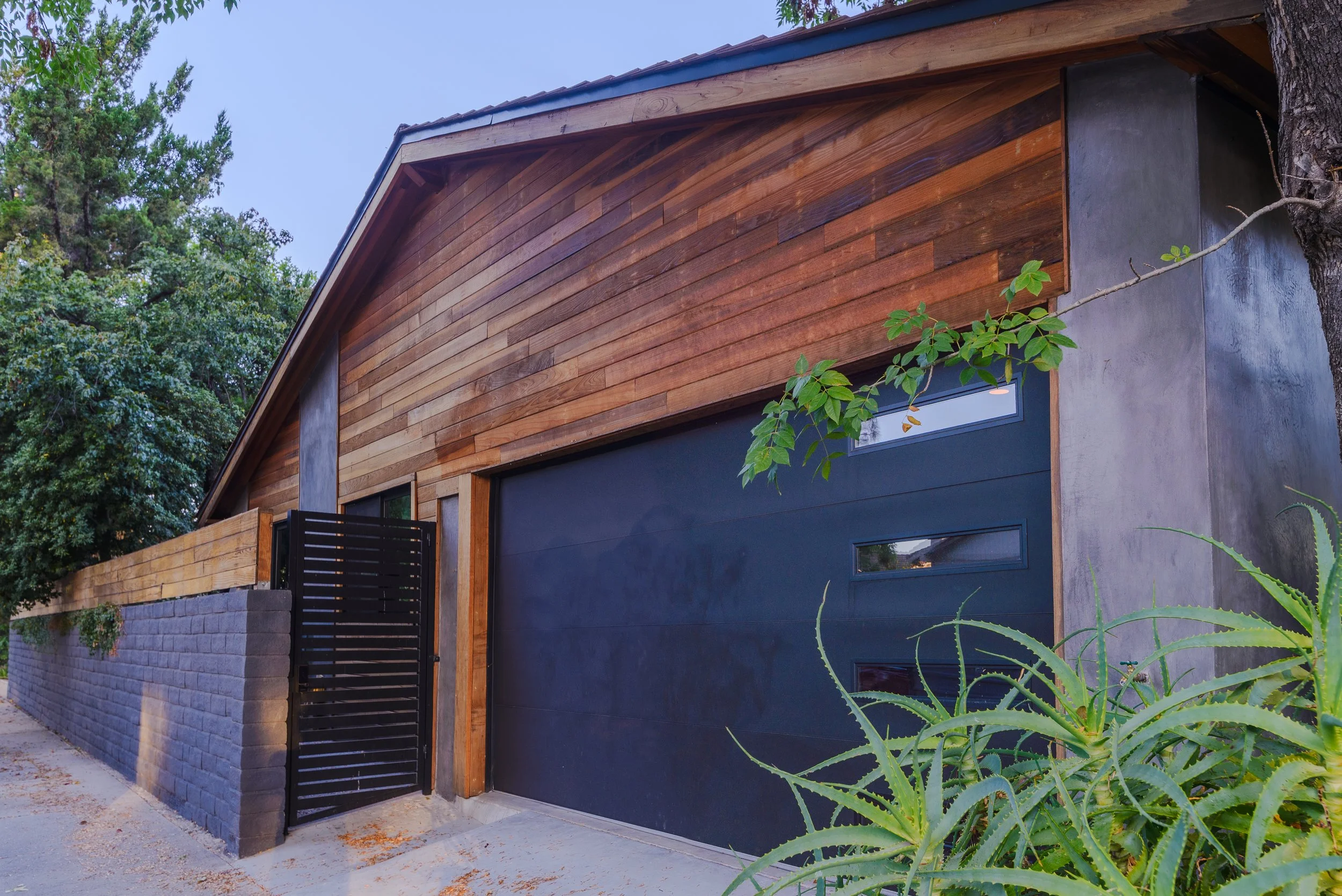 44 - untitled- copy.jpg