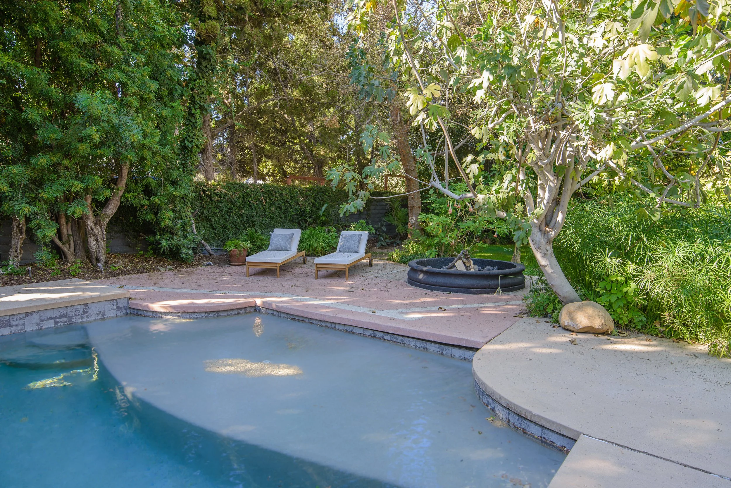 23 - untitled-7400.jpg