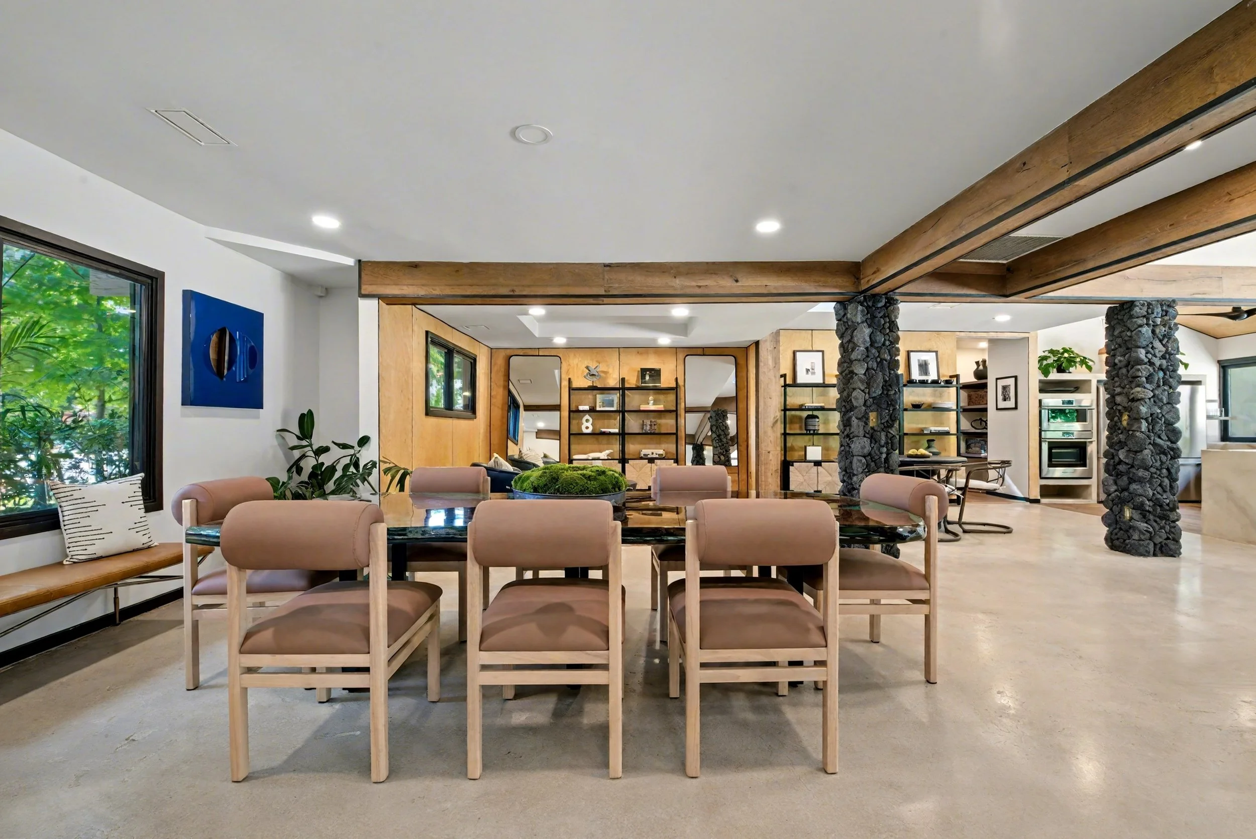 13 - untitled-6958.jpeg